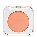 Jane Iredale PurePressed Blush 3.2g