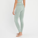 MP Women's Composure Leggings, Cactus