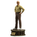 Iron Studios Stan Lee Legacy Replica Statue 1/4 Stan Lee 60 cm