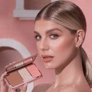 Anastasia Beverly Hills Face Palette - Italian Summer