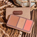 Anastasia Beverly Hills Face Palette - Off to Costa Rica