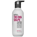 KMS START ThermaShape Straightening Conditioner 300ml