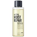 KMS FINISH MoistRepair Hydrating Oil 100ml