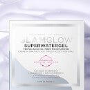 GLAMGLOW Superwatergel Triple-Acid Oil-Free Moisturiser 50ml