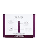 111SKIN The Y Theorem Concentrate 7 x 2ml