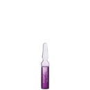 111SKIN The Y Theorem Concentrate 7 x 2ml