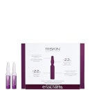 111SKIN The Y Theorem Concentrate 7 x 2ml