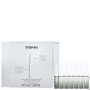 111SKIN Treatment The Hydration Concentrate 7 x 2ml