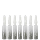 111SKIN The Hydration Concentrate 7 x 2ml