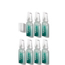 111SKIN The Clarity Concentrate Serum 7 x 2 ml