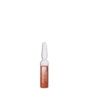 111SKIN The Radiance Concentrate 7 x 2ml