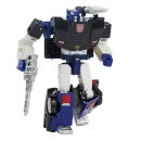 Hasbro Transformers Generations Selects Deluxe WFC-GS23 Figurine articulée Deep Cover