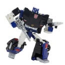 Hasbro Transformers Generations Selects Deluxe WFC-GS23 Figurine articulée Deep Cover