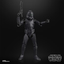 Hasbro Star Wars The Black Series Elite Squad Trooper Action Figure