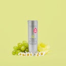 Juice Beauty STEM CELLULAR Anti-Wrinkle Retinol Overnight Serum 30ml