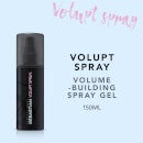Sebastian Professional Volupt Spray 5.07 fl. oz