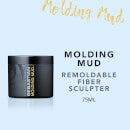 Sebastian Professional Molding Mud 2.5 oz