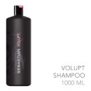 Sebastian Professional Volupt Shampoo 33.8 oz