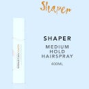 Sebastian Professional Shaper 80% Hair Spray 10.6 oz