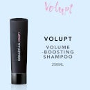 Sebastian Professional Volupt Volume Boosting Shampoo 8.4 oz