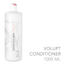 Sebastian Professional Volupt Volume Boosting Conditioner 33.79 oz