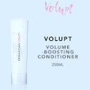 Sebastian Professional Volupt Volume Boosting Conditioner 8.4 oz