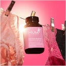 HUM Nutrition Private Party Supplements 60g
