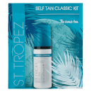 St. Tropez Self Tan Classic Kit autoabbronzante