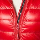 Canada Goose Women's Hybridge Lite Down Coat - Red - XS