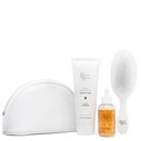 Beauty Works Gifts & Sets Argan Oil Gift Set (Worth £45)