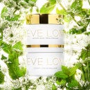 Eve Lom Begin & End Cleanser and Moisture Cream Duo (Worth £95.00)