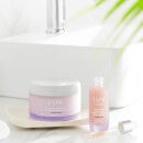 ESPA (Retail) Tri-Active Resilience Detox & Purify Scrub Shampoo 190ml