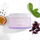 ESPA (Retail) Tri-Active Resilience Detox & Purify Scrub Shampoo 190ml