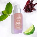 ESPA (Retail) Tri-Active Resilience Clarify & Fortify Scalp Serum 30ml