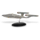 Star Trek Die Cast USS Enterprise NX-01 Starship 22cm