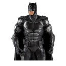 McFarlane DC Justice League Movie 7" Figures - Batman Action Figure