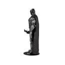 McFarlane DC Film Justice League - Figurine articulée 18 cm Batman