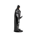 McFarlane DC Justice League Movie 7" Figures - Batman Action Figure