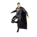 McFarlane DC Justice League Movie 7" Figures - Superman Action Figure