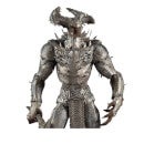 McFarlane DC Justice League Movie Megafigs - Steppenwolf Action Figure