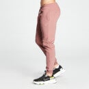 MP Men's Gradient Line Graphic Jogger - Washed Pink - XS