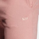 MP Men's Gradient Line Graphic Jogger - Washed Pink - XS
