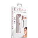 Flawless Finishing Touch Face Device - White