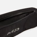 Bežecká taška okolo pása MP – čierna
