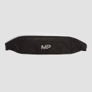 MP Running Belt Bag - Sort