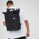 Складной рюкзак от MP — Черный