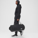 Cestovná taška MP – čierna