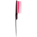 Tangle Teezer The Ultimate Teaser Brush - Pink Embrace