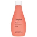 Living Proof Curl Shampoo 355ml