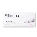 Fillerina Fillerina Lip Plump Grade 1 (0.23 fl. oz.)